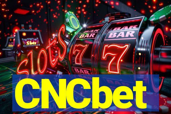 CNCbet