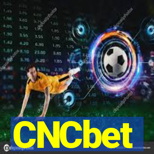 CNCbet