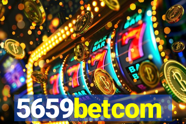 5659betcom