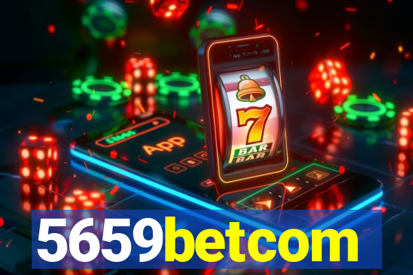 5659betcom