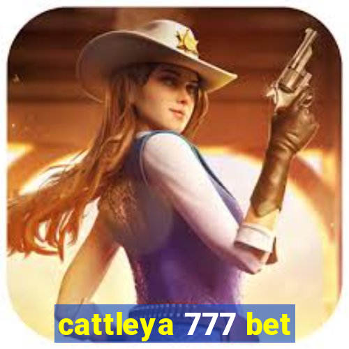 cattleya 777 bet