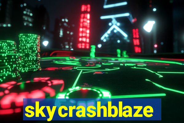 skycrashblaze