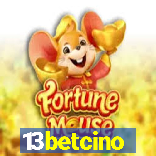 13betcino