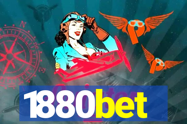 1880bet