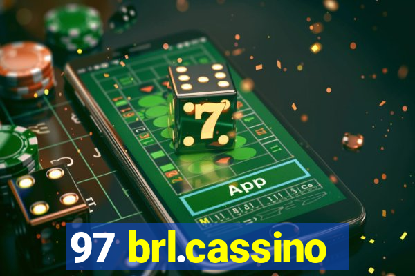 97 brl.cassino