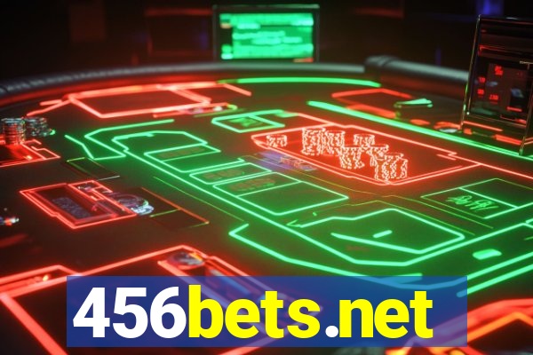 456bets.net