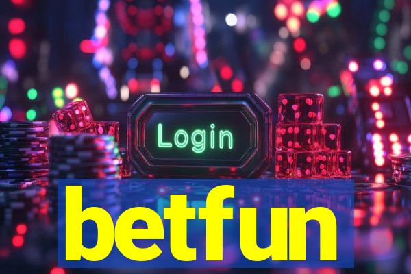 betfun