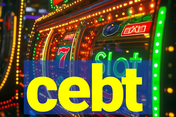 cebt