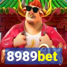 8989bet