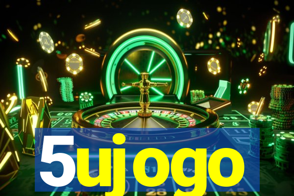 5ujogo