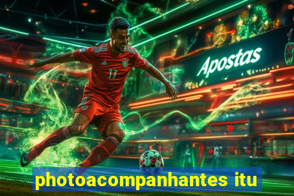 photoacompanhantes itu