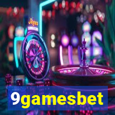 9gamesbet