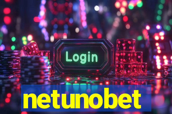 netunobet