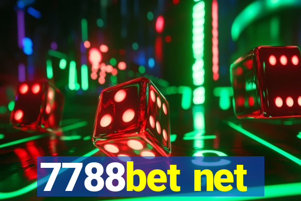 7788bet net