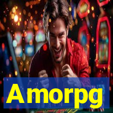 Amorpg