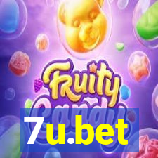 7u.bet