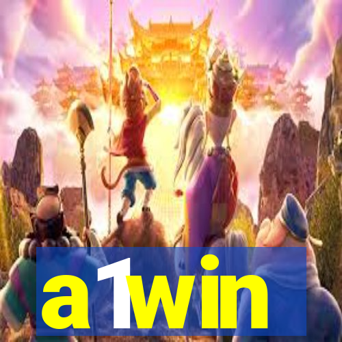 a1win