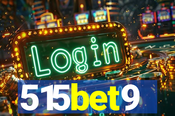 515bet9