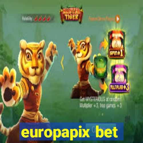 europapix bet