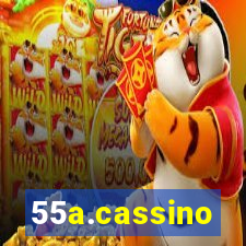 55a.cassino