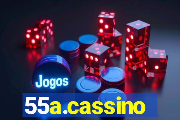 55a.cassino