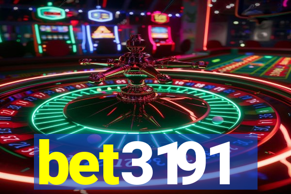 bet3191