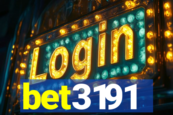 bet3191