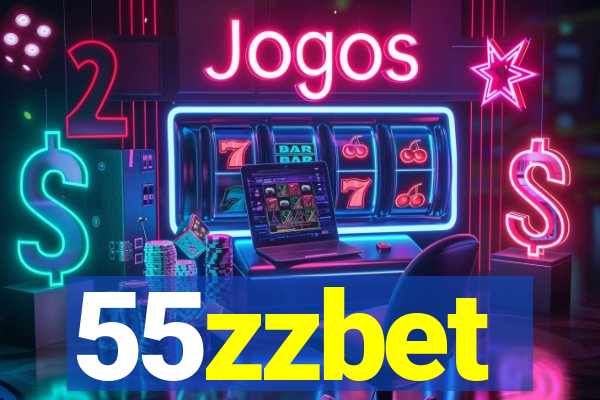 55zzbet