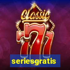 seriesgratis