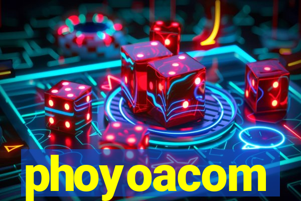 phoyoacom