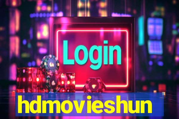 hdmovieshun