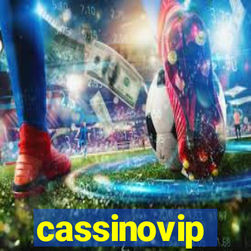 cassinovip