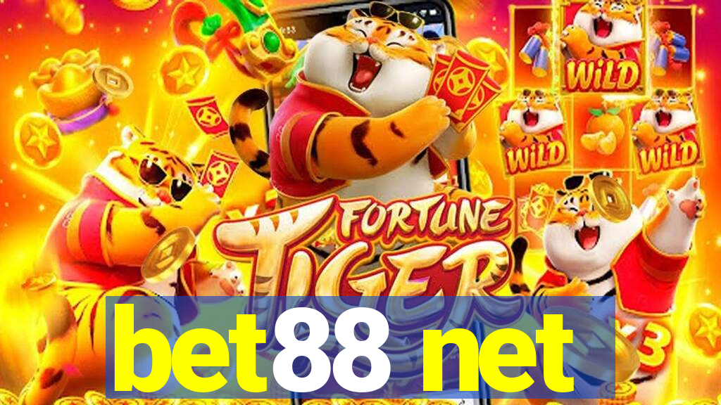 bet88 net