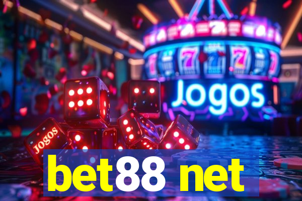 bet88 net