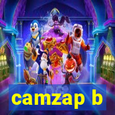 camzap b