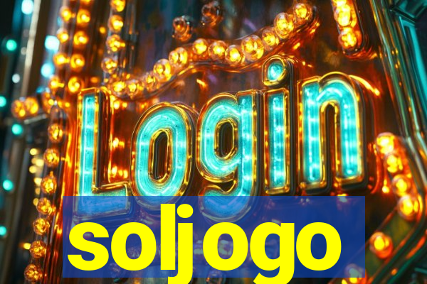 soljogo