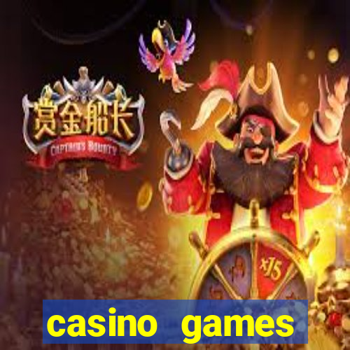 casino games jackpot world