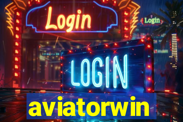 aviatorwin