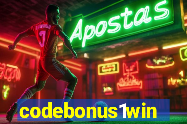 codebonus1win