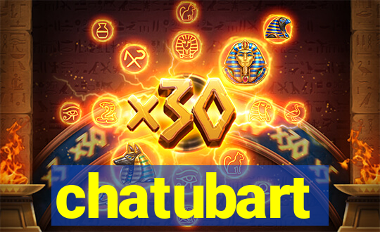 chatubart