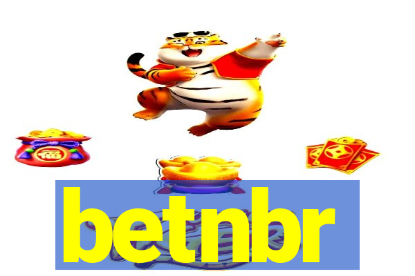 betnbr