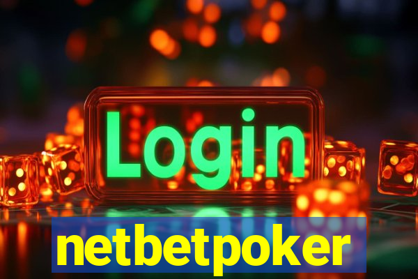 netbetpoker