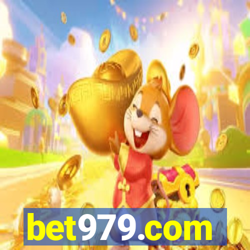 bet979.com