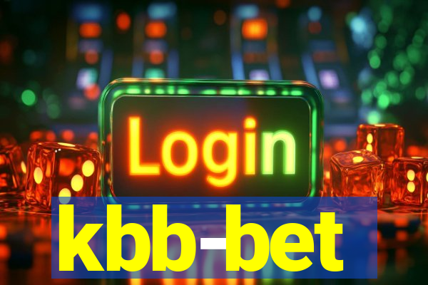 kbb-bet