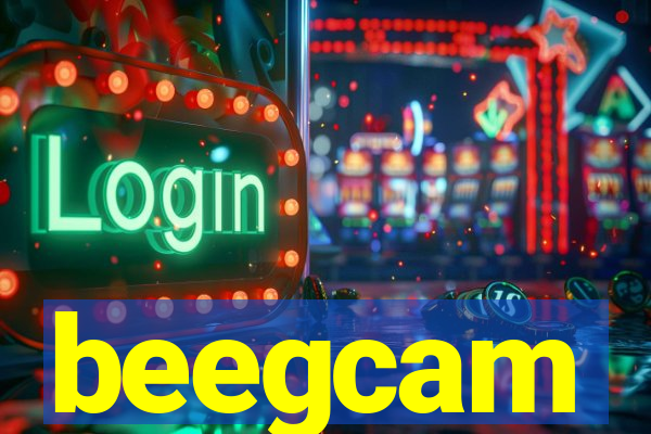 beegcam