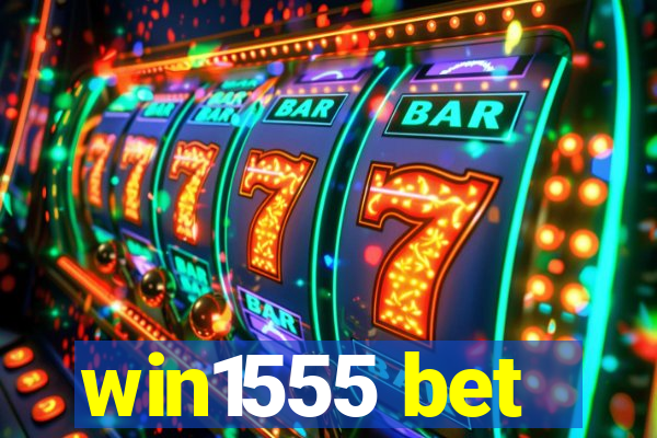 win1555 bet