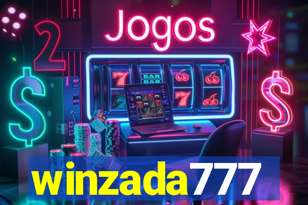 winzada777