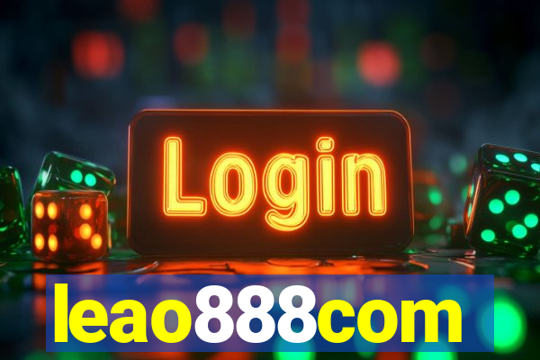 leao888com