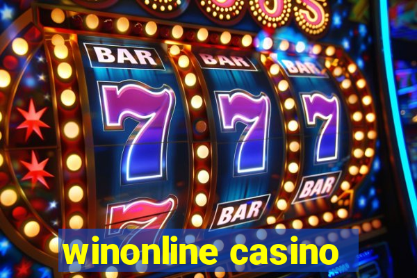 winonline casino