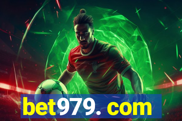 bet979. com